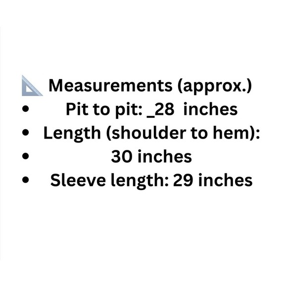 Michael Kors Men's Lightweight Zip Jacket Olive Green Casual Outerwear - Picture 8 of 8